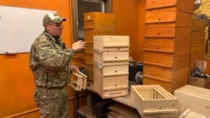 ПРОСТЕЙШИЙ СПОСОБ ВЫВОДА МАТОК высокого качества