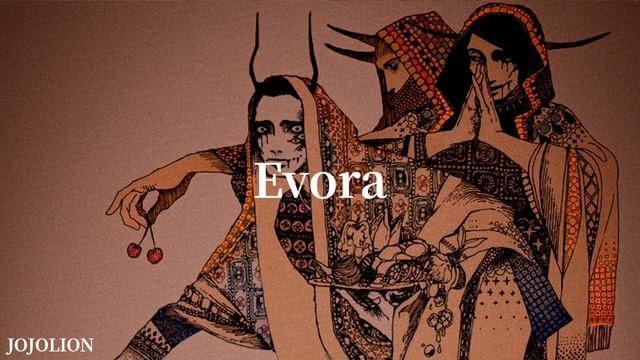 Stromae - Ave cesaria | Sub, Español смотреть онлайн