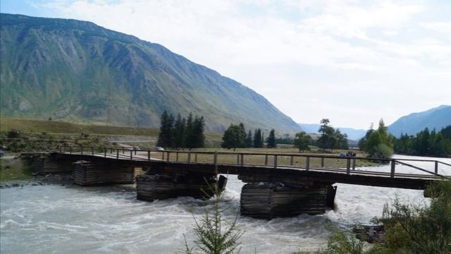 Горы зовут смотреть онлайн