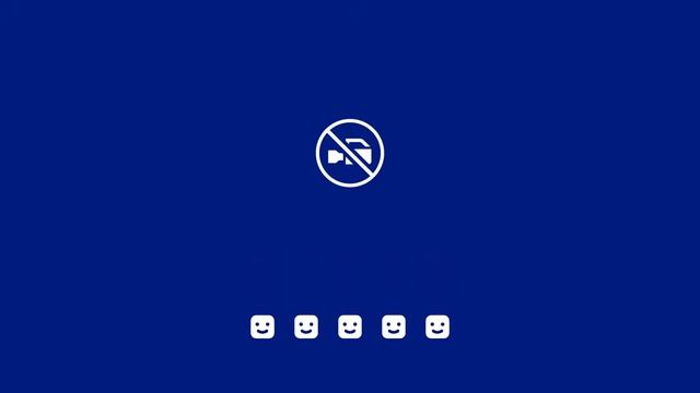 L Go New Ps5 Play Ps Plus Just Cause 4 Is Ps4