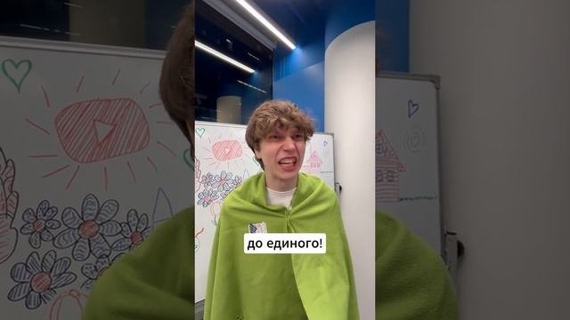 когда решили отключить в России аниме