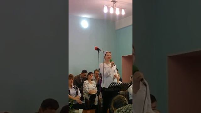 "Упала слеза на горячий песок"ул.Солнечная.г.Новосибирск. смотреть онлайн