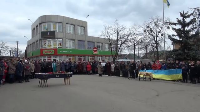 15032016 Borova Pohoron Voina M