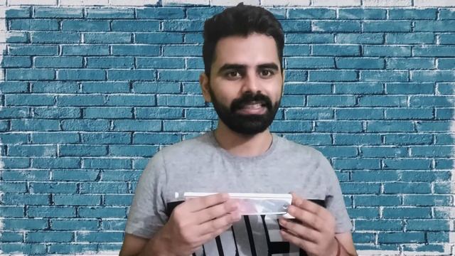 5 common mistakes made by beginner harmonica players| Mouth Organ mistakes| Easy Mouth Organ lesson смотреть онлайн
