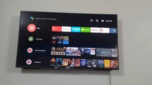 Complete Guide: How to Factory Reset Your Sony Bravia LED TV