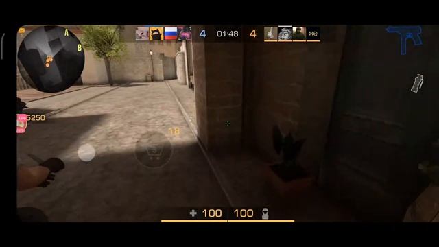 стрим standoff 2 , дуэли, игра с подписчиками, розыгрыш/раздача голды смотреть онлайн