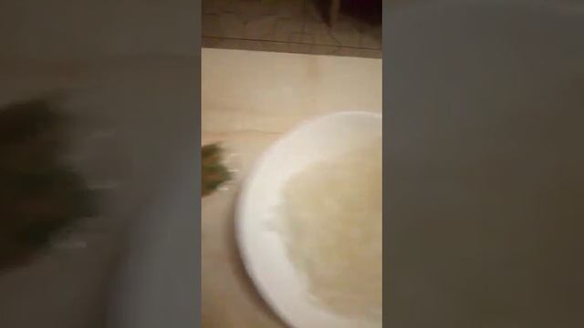 Рисовая лапша смотреть онлайн