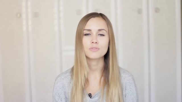 Фитнес батончики и шоколадки при похудении ☆ смотреть онлайн