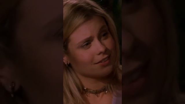 Cena do Filme American Pie смотреть онлайн