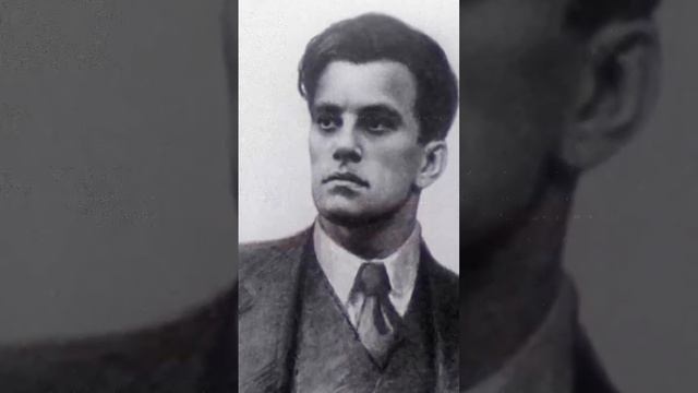 #маяковский #поэзия #литература #стихи #аудиокнига #цитаты #паспорт #люди #стих #книги смотреть онлайн