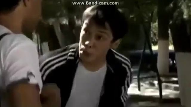 Трусливый мужик смотреть онлайн