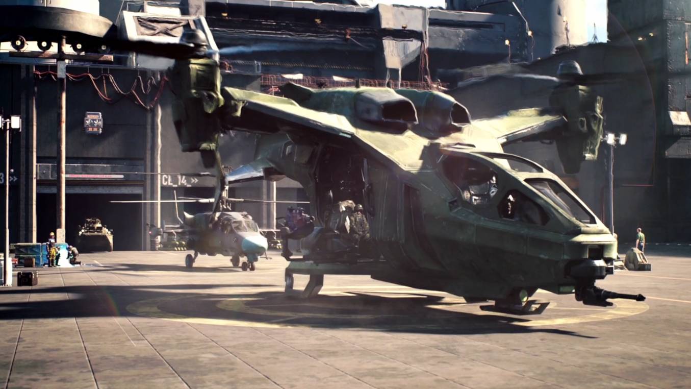 Basa смотреть онлайн