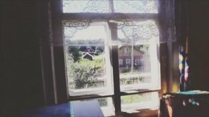 Деревенька моя. Ольга Воронец