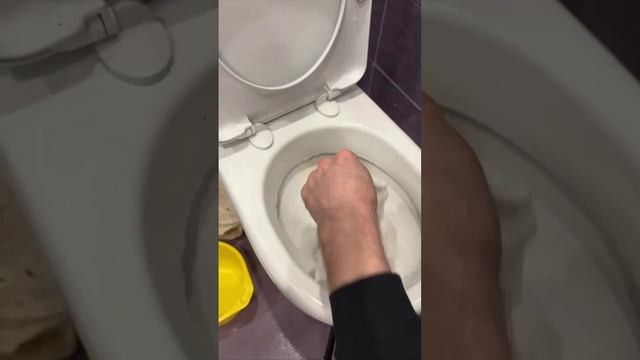 На заметку!