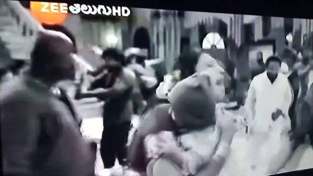 Муха 2008 смотреть онлайн