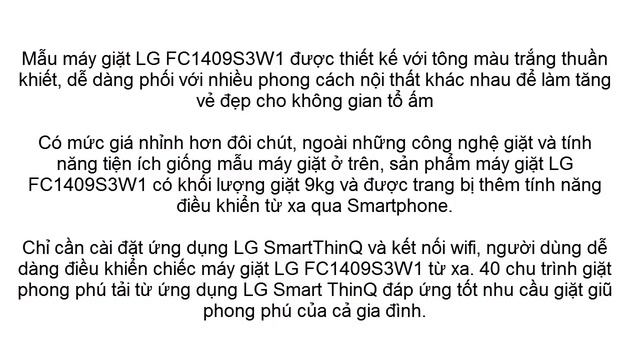 TOP MÁY GIẶT BÁN CHẠY NHẤT 2021 máy giặt hãng tốt bền và tiết kiệm điện nhất 2021 смотреть онлайн
