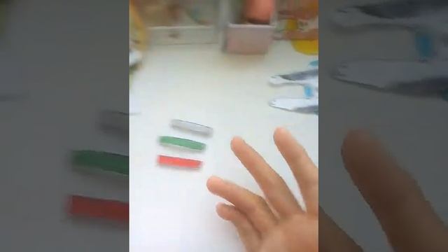 Новые собаки+покупки из зоомагазина смотреть онлайн