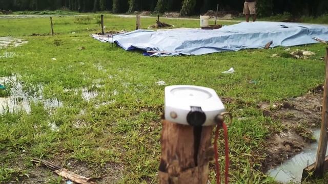 Suunto Kompas || Jangan Lakukan Ini Pada Kompas || KB-14/360R