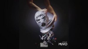 METAN - Космонавт