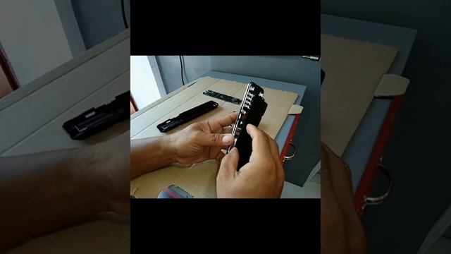 how to fix #skyworth remote control смотреть онлайн