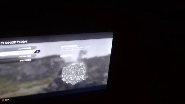 We have been killed a lot of times in call of duty gost смотреть онлайн