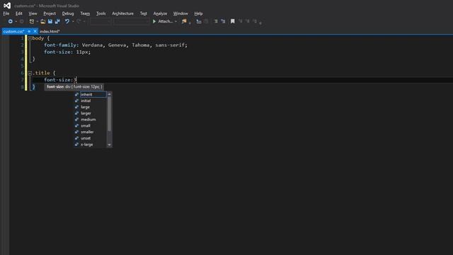 SXA: Sitecore Experience Accelerator | netzkern Webinar смотреть онлайн