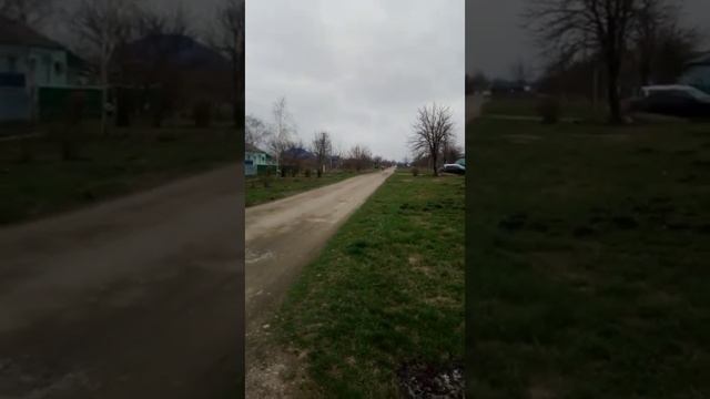 100 километров в час на газ 53 смотреть онлайн