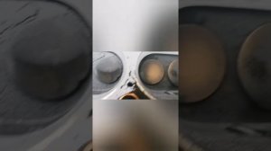 Ваз 2107 - 2101 троит мотор плавают обороты инжектор, карбюратор, решение проблемы найдено