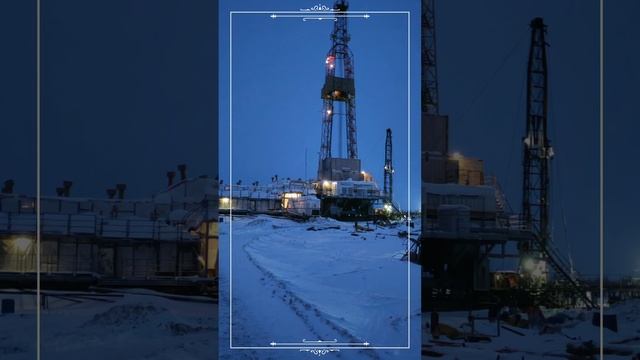 БУ 2900/200 ВОЛГОГРАДКА смотреть онлайн