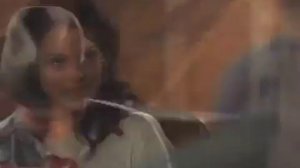 Инфинити Только для, тебя