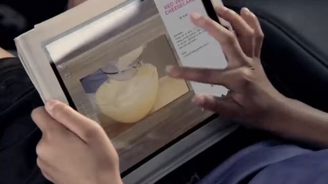 OnStar 4G LTE | Murray GM Yarmouth & Barrington смотреть онлайн