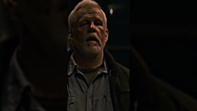 кино | цитаты | высказывания ~ мирный воин #зарубежноекино #просветление #философия #дао #учитель смотреть онлайн