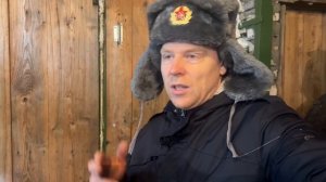 Какая поломка случилась с Бураном????Что нового?