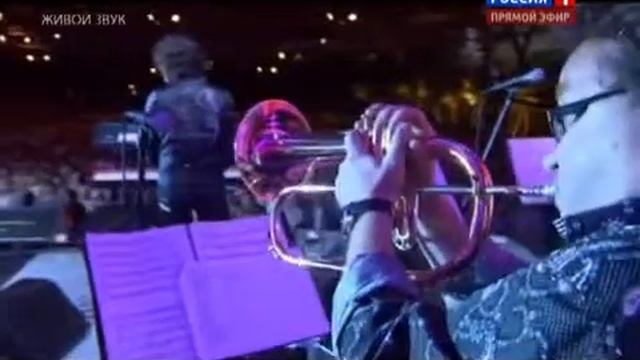 Святослав Вакарчук Я буду всегда с тобой смотреть онлайн