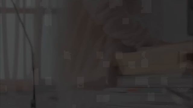 crossover || Park Shin Hye & Lee Joon | Ночь,шепот.... (for 600 subs) смотреть онлайн