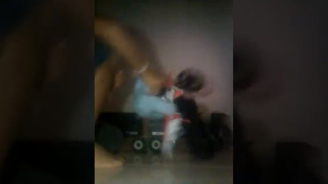 Mini fábula pat1 смотреть онлайн