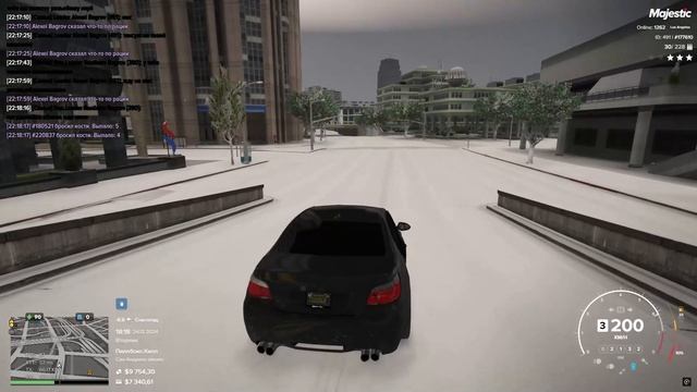 мой статик 177610 нарушителя 167724 время 18:18 24.12.2024