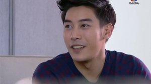 Звезда, покорившая Луну 2 сезон 11 серия