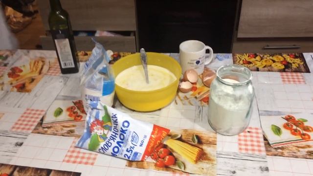 Супер блинчики смотреть онлайн