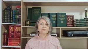 Краткий пересказ А.Платонов «Юшка»