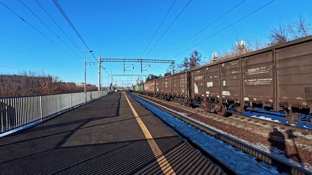 3ЭС5К-984 смотреть онлайн