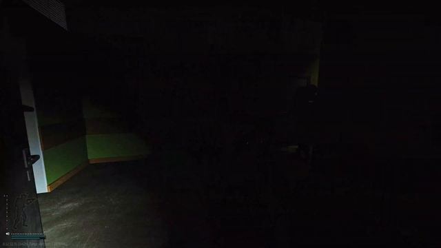 СОБАКА СМЕРТИ - A tarky experience смотреть онлайн