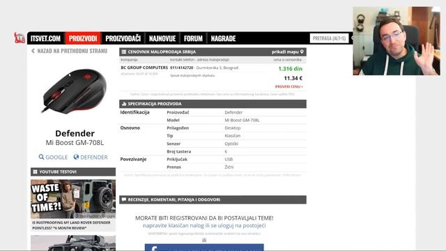 NOKIA TELEVIZORI? Pregled Najsvežijih Noviteta Za MAJ 2022!