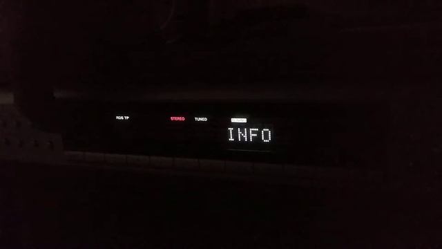 Tropo-107.3 INFORMATOR FM-DNEPR 101 км. смотреть онлайн