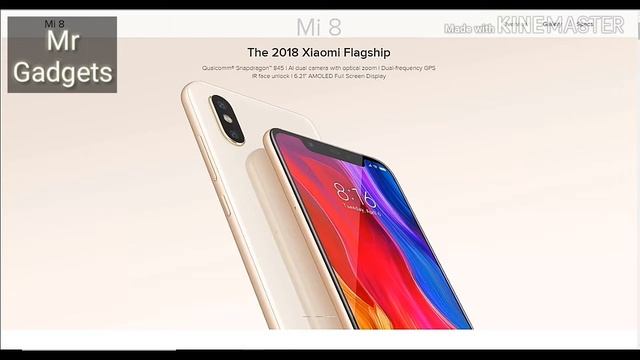 Mr News Ep 5 |Whatsapp News & Update,Xiaomi Mi 9,Redmi Note 7 Pro,Youtube Banned Dangerous Pranks. смотреть онлайн