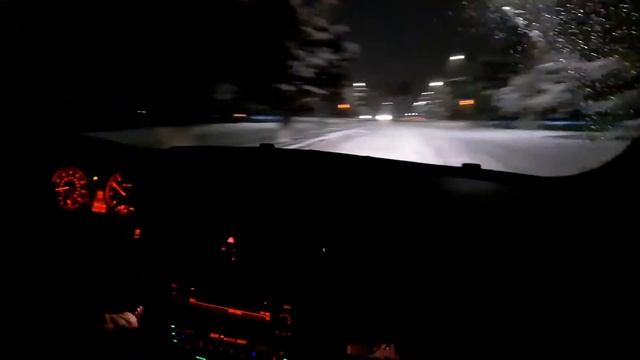 Bmw e92 328i Drift inside view смотреть онлайн