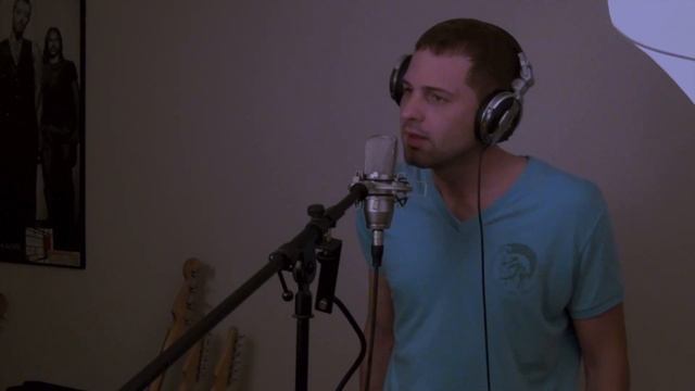 Mad World смотреть онлайн