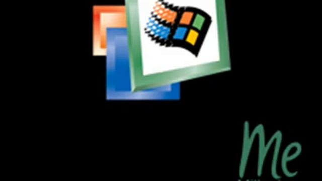 (Reupload) Very Very Very Slow Windows Sounds смотреть онлайн