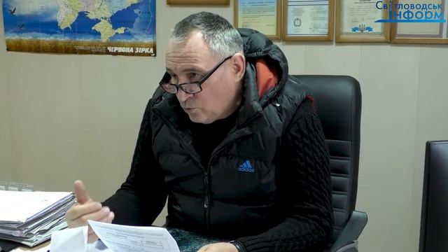 Місцева служба зайнятості надає широкий спектр послуг громадянам смотреть онлайн
