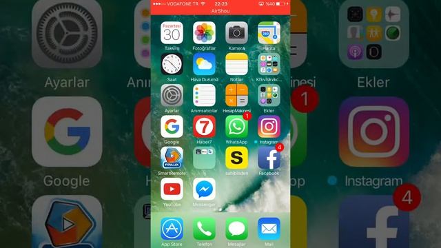 App Store uyguamalarını bedava indirme смотреть онлайн